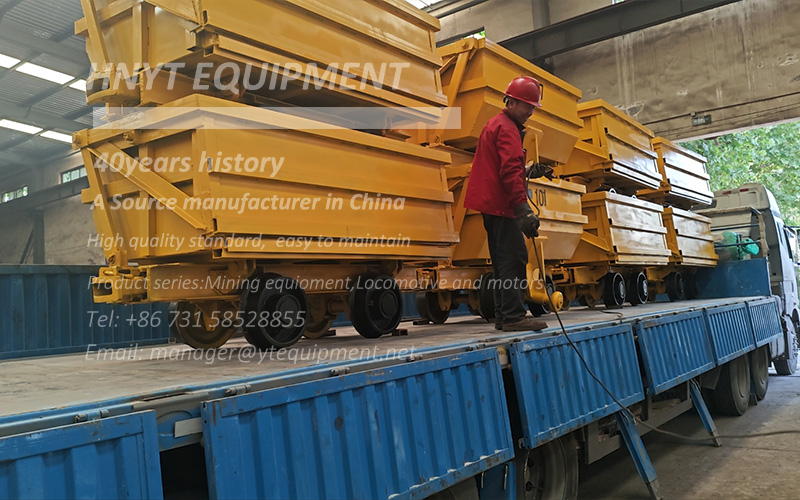 mining wagons shipment 2.jpg