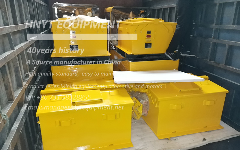 export of mining equipment 2.jpg