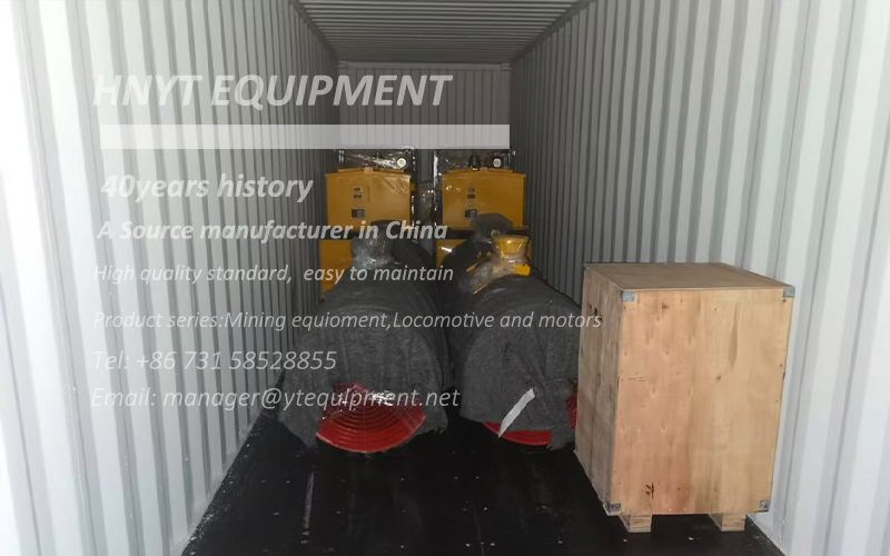 export of mining equipment 2.jpg