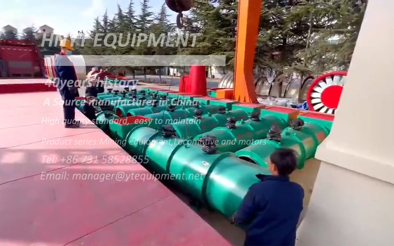 FBD 22KW axial flow local fan delivery 1.jpg