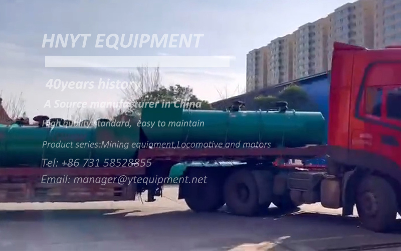 FBD 22KW axial flow local fan delivery 3.jpg