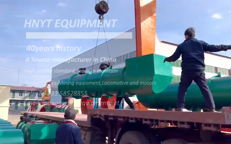 FBD 22KW axial flow local fan delivery 2.jpg