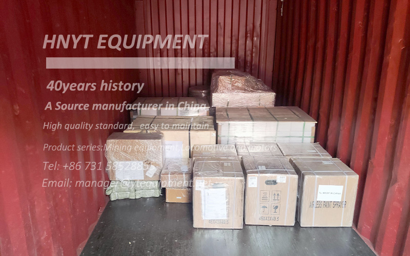 export of mining locomotive parts and other mining equipment 2.jpg