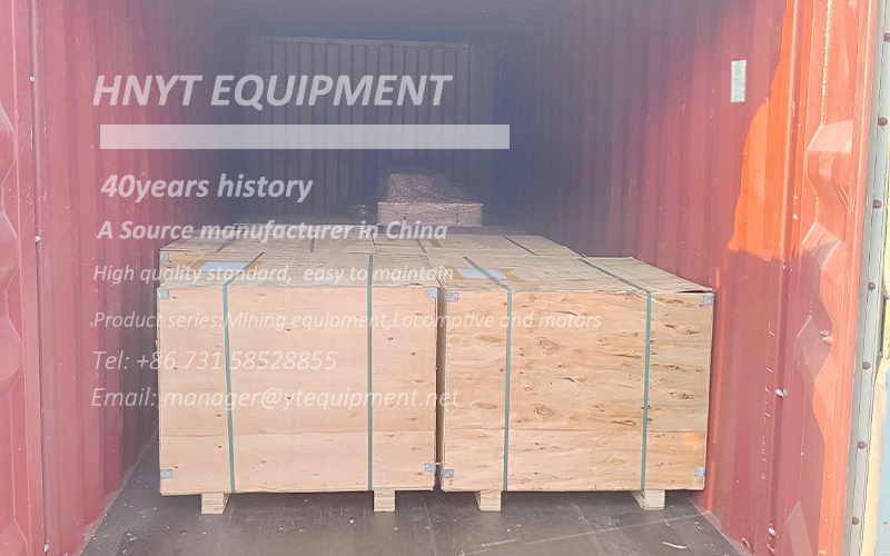 export of mining locomotive parts and other mining equipment 3.jpg