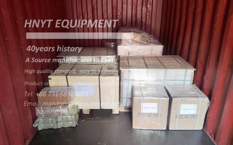 export of mining locomotive parts and other mining equipment 1.jpg