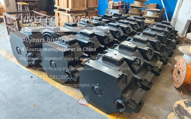 Export of mining DC traction motors 1.jpg
