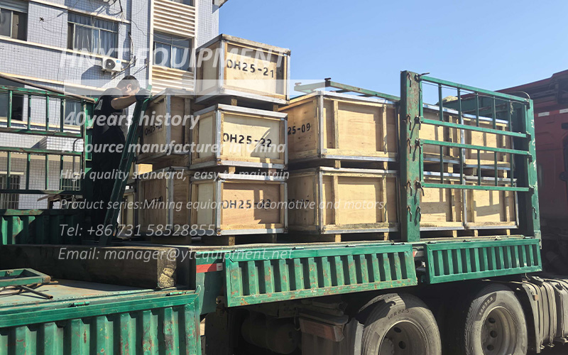 Export of mining DC traction motors 4.jpg