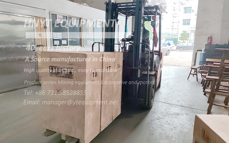 mining locomotive parts export 2.jpg