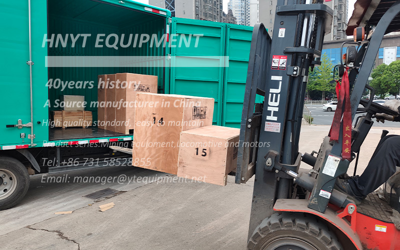 mining locomotive parts export 3.jpg