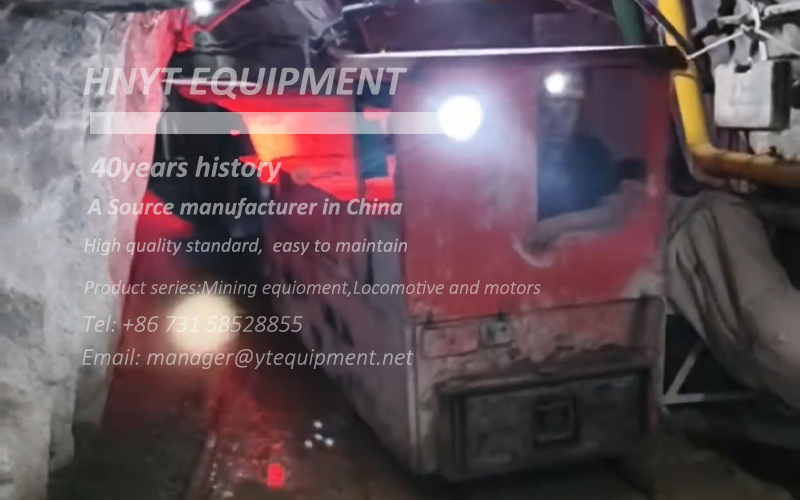 Working video of 5 ton lithium battery locomotive.jpg