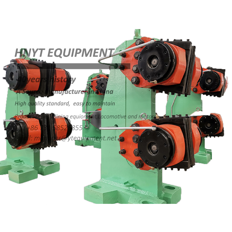 mining hoist 13-2.jpg