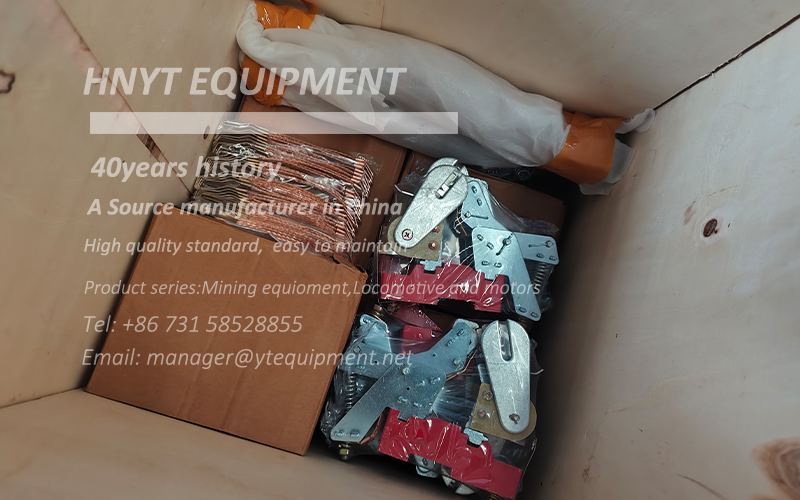 Export of mining locomotive parts 2.jpg