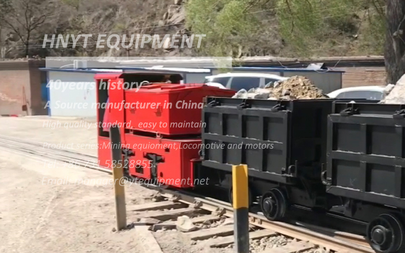working video of 5 ton battery locomotive.jpg