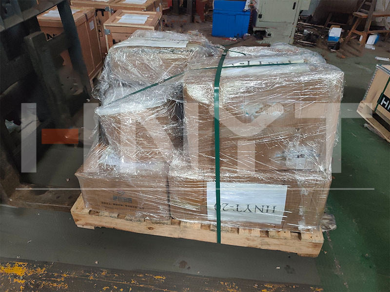 mining equipment ships to overseas.jpg